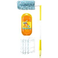 Swiffer – Kit plumero Duster + 2 recambios- talla XXL